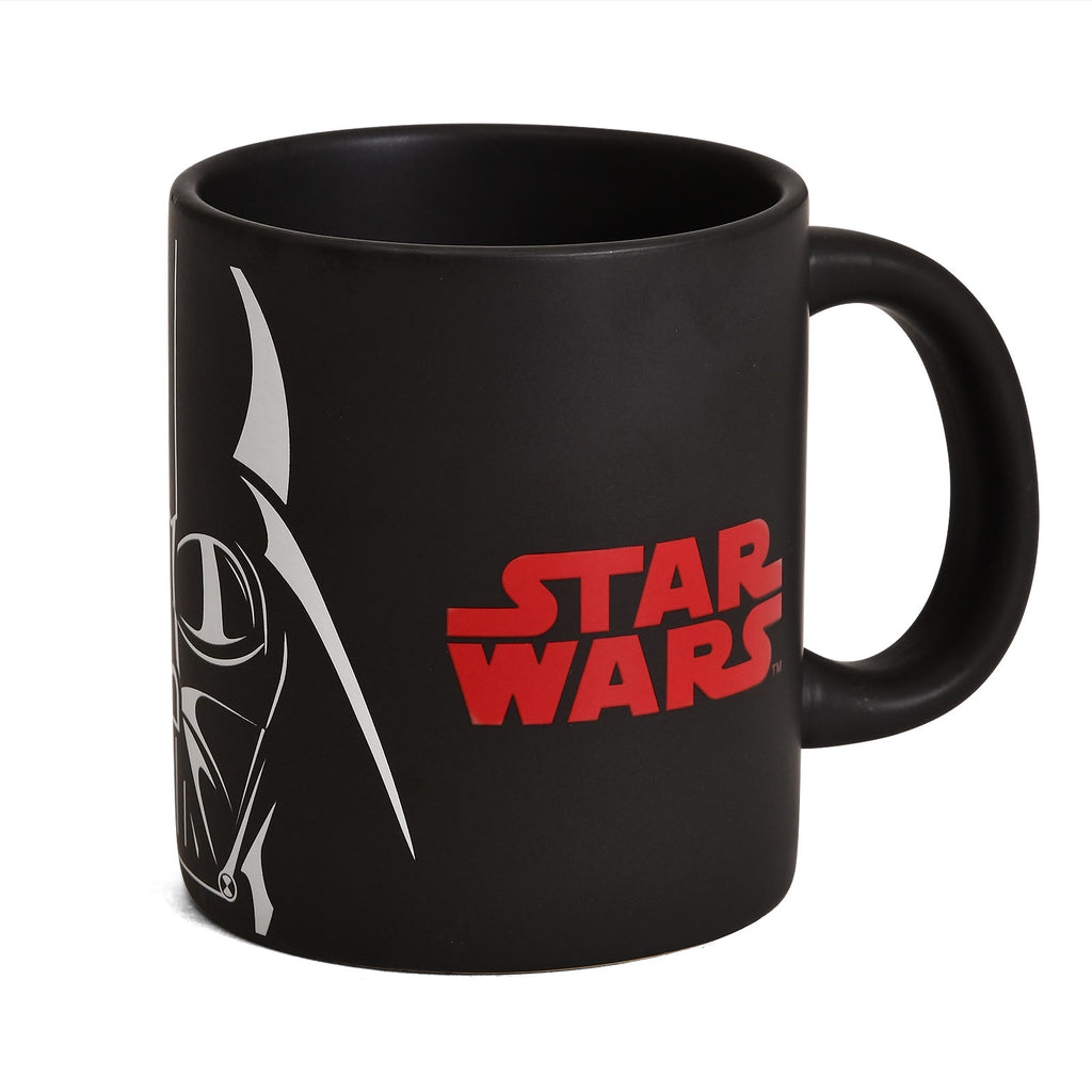 Immagine del prodotto Star Wars - Darth Vader Sono Tuo Padre Tazza