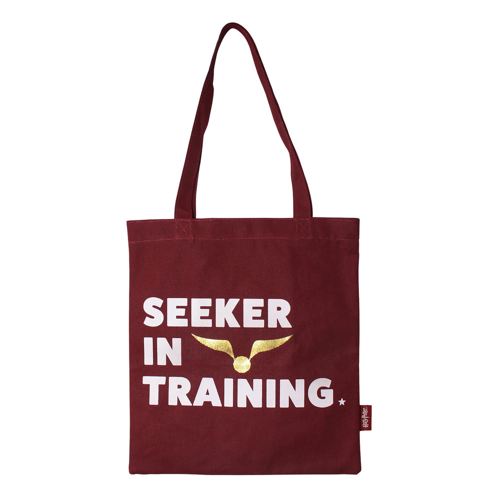 Immagine del prodotto Harry Potter - Shopper Seeker in Training
