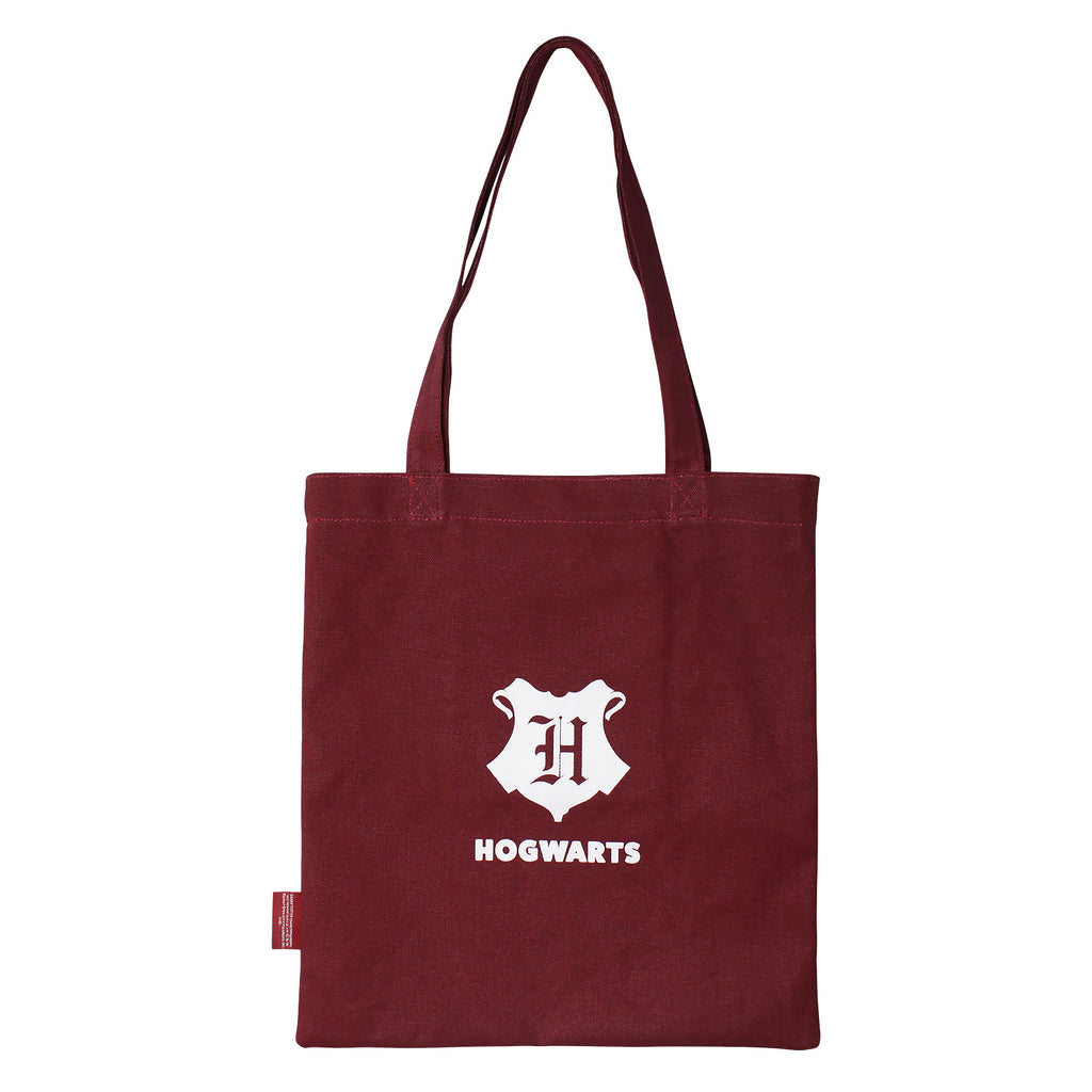 Immagine del prodotto Harry Potter - Shopper Seeker in Training