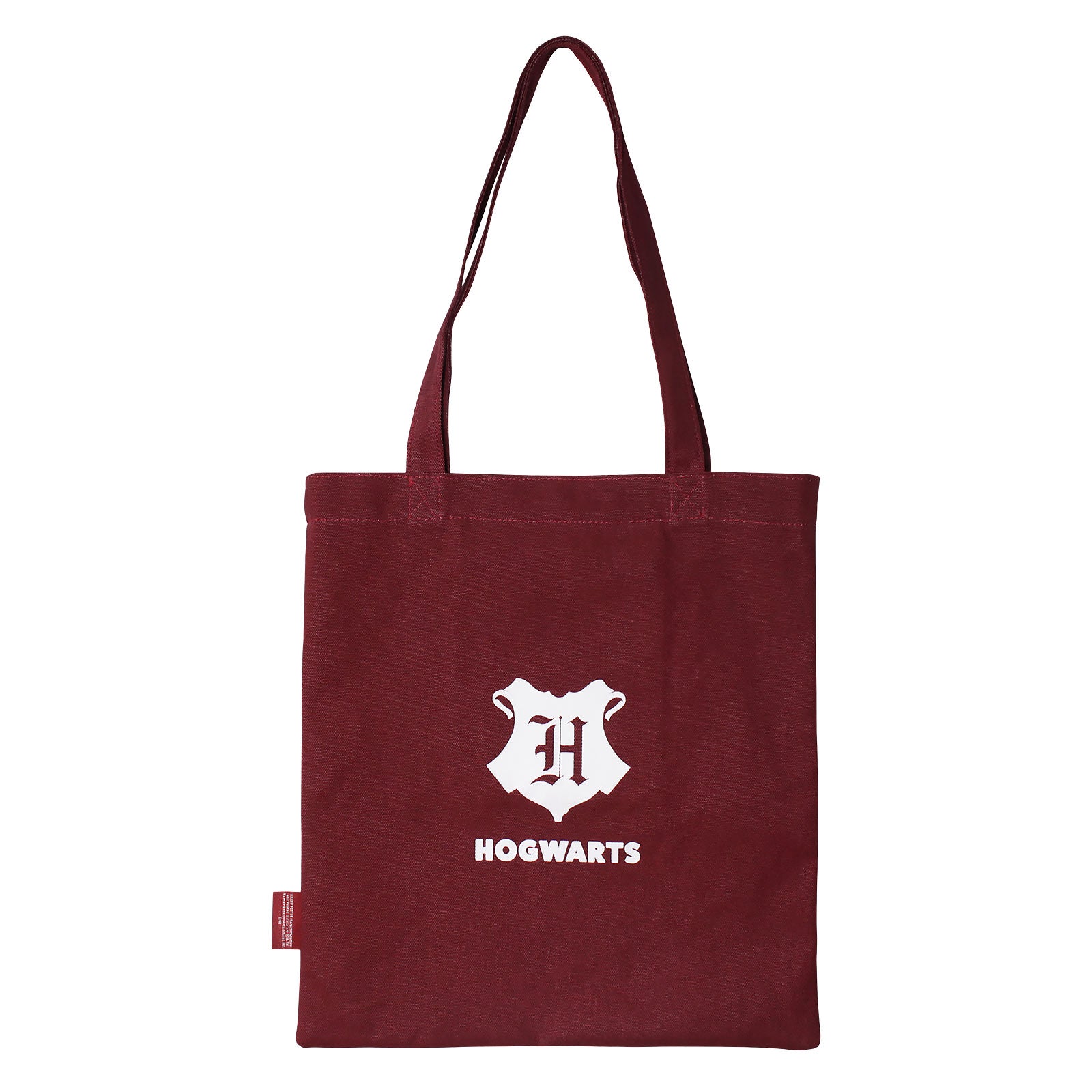 Immagine del prodotto Harry Potter - Shopper Seeker in Training