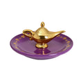 Product image Aladdin - Magic Lamp Jewelry Holder