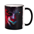 Product image Stephen King's IT - Pennywise Chapter Two Mug