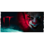 Product image Stephen King's IT - Pennywise Chapter Two Mug