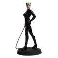Immagine del prodotto Figura da collezionista Catwoman Hero 9 cm