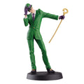 Product image Batman - Riddler Hero Collector Figure 9 cm