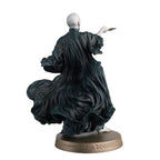Product image Lord Voldemort Hero Collector Figure 11 cm - Harry Potter