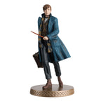 Product image Newt Scamander Hero Collector Figure 12 cm - Fantastic Beasts