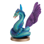 Immagine del prodotto Figura del Collezionista Eroe Occamy 11 cm - Animali Fantastici