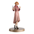 Immagine del prodotto Figura del Collezionista di Queenie Goldstein 11 cm - Animali Fantastici