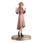 Immagine del prodotto Figura del Collezionista di Queenie Goldstein 11 cm - Animali Fantastici