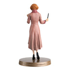 Immagine del prodotto Figura del Collezionista di Queenie Goldstein 11 cm - Animali Fantastici
