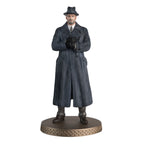 Product image Albus Dumbledore Hero Collector Figure 12 cm - Fantastic Beasts