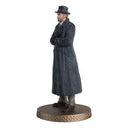 Product image Albus Dumbledore Hero Collector Figure 12 cm - Fantastic Beasts
