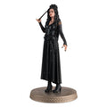 Immagine del prodotto Figura da Collezione Bellatrix Lestrange 12 cm - Harry Potter