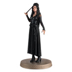 Immagine del prodotto Figura da Collezione Bellatrix Lestrange 12 cm - Harry Potter