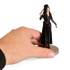 Immagine del prodotto Figura da Collezione Bellatrix Lestrange 12 cm - Harry Potter