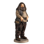 Immagine del prodotto Figura di Rubeus Hagrid Hero Collector 15 cm - Harry Potter