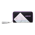 Immagine del prodotto Nintendo - Portafoglio Holo Game Boy