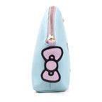 Immagine del prodotto Hello Kitty - Astuccio per cosmetici Be Quiet blu