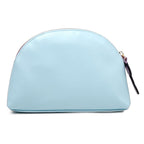Immagine del prodotto Hello Kitty - Astuccio per cosmetici Be Quiet blu