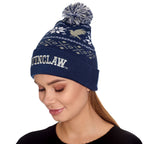 Immagine del prodotto Harry Potter - Cappello norvegese Ravenclaw blu