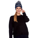 Immagine del prodotto Harry Potter - Cappello norvegese Ravenclaw blu