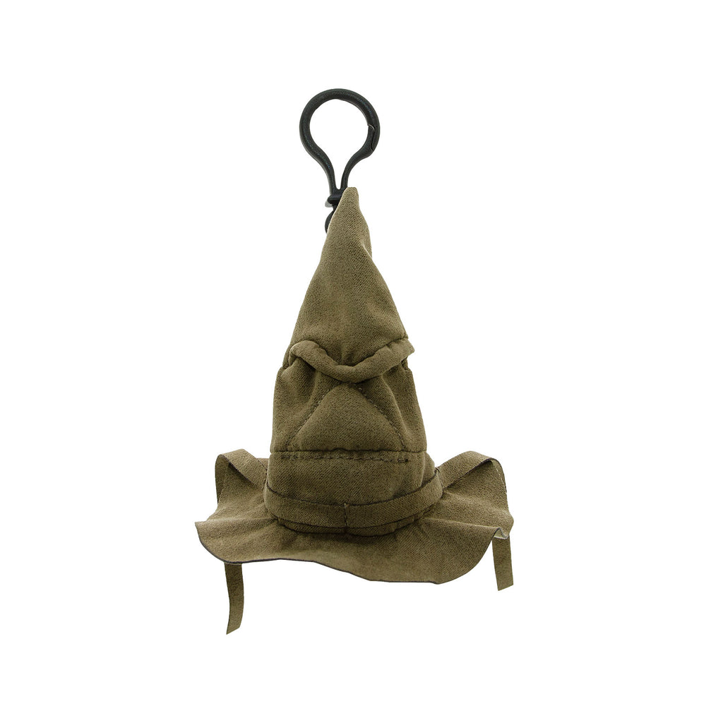 Immagine del prodotto Harry Potter - Ciondolo Cappello Parlante con Suono
