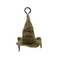 Immagine del prodotto Harry Potter - Ciondolo Cappello Parlante con Suono