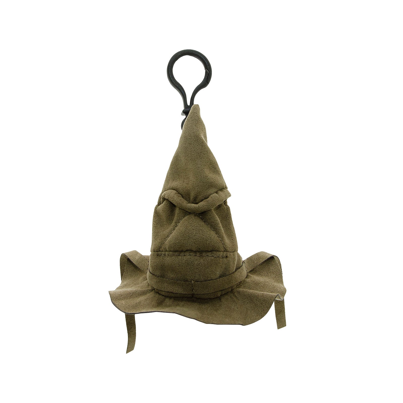 Immagine del prodotto Harry Potter - Ciondolo Cappello Parlante con Suono