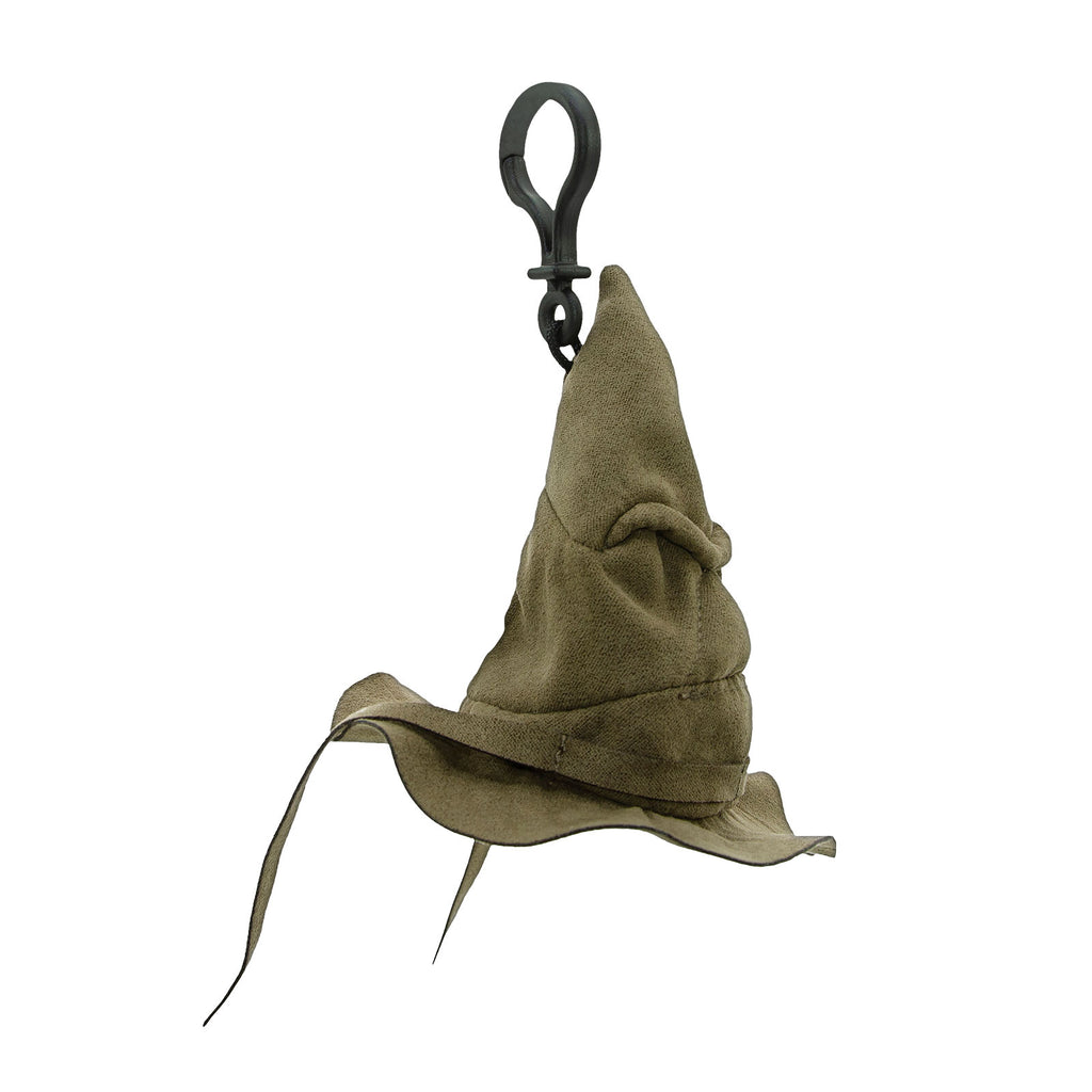 Immagine del prodotto Harry Potter - Ciondolo Cappello Parlante con Suono