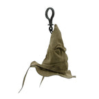 Immagine del prodotto Harry Potter - Ciondolo Cappello Parlante con Suono