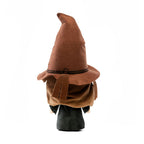 Immagine del prodotto Harry Potter - Hermione Funko Supercute Peluche 29 cm