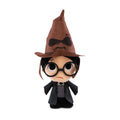 Immagine del prodotto Harry Potter Funko Supercute Peluche 29 cm