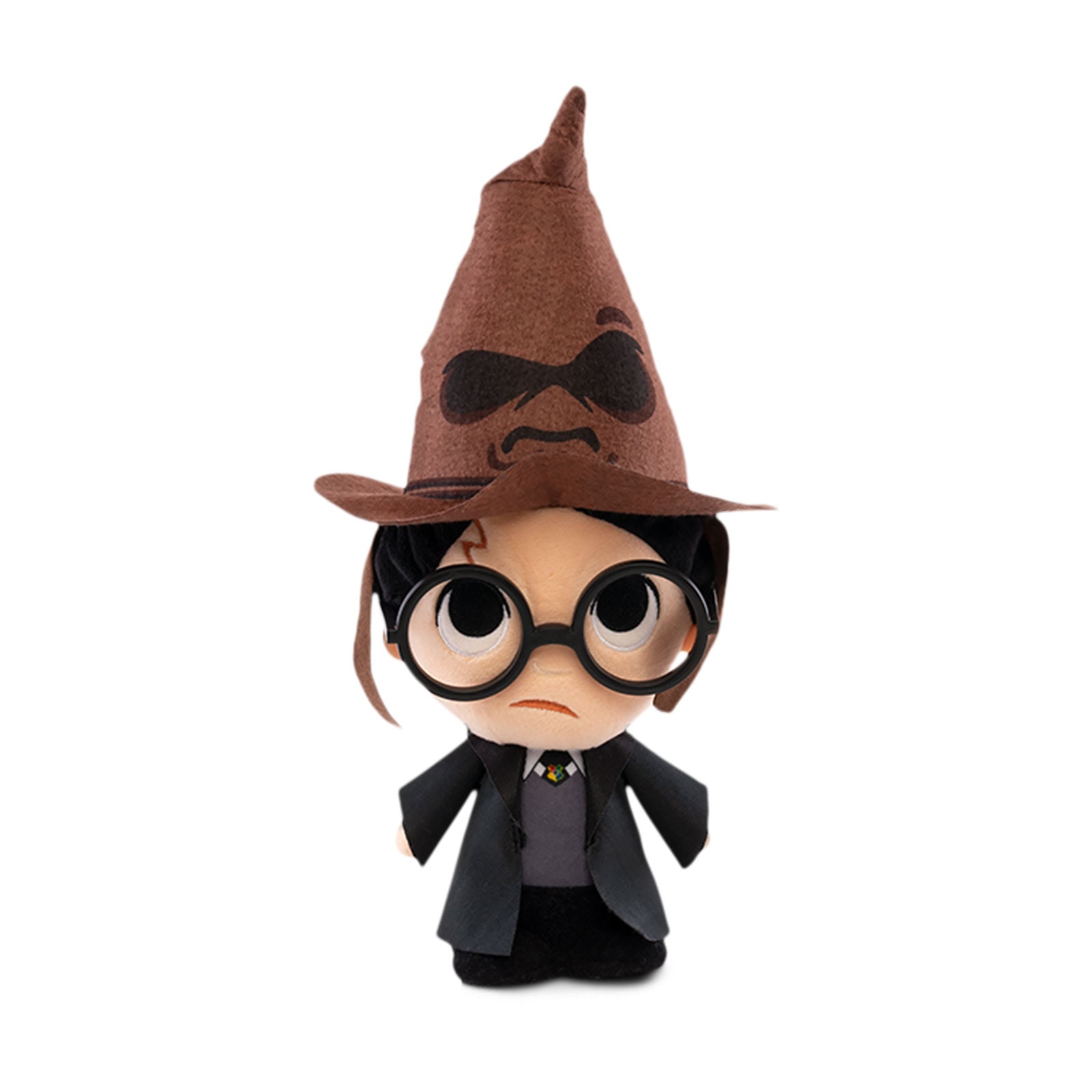 Immagine del prodotto Harry Potter Funko Supercute Peluche 29 cm