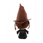 Immagine del prodotto Harry Potter Funko Supercute Peluche 29 cm