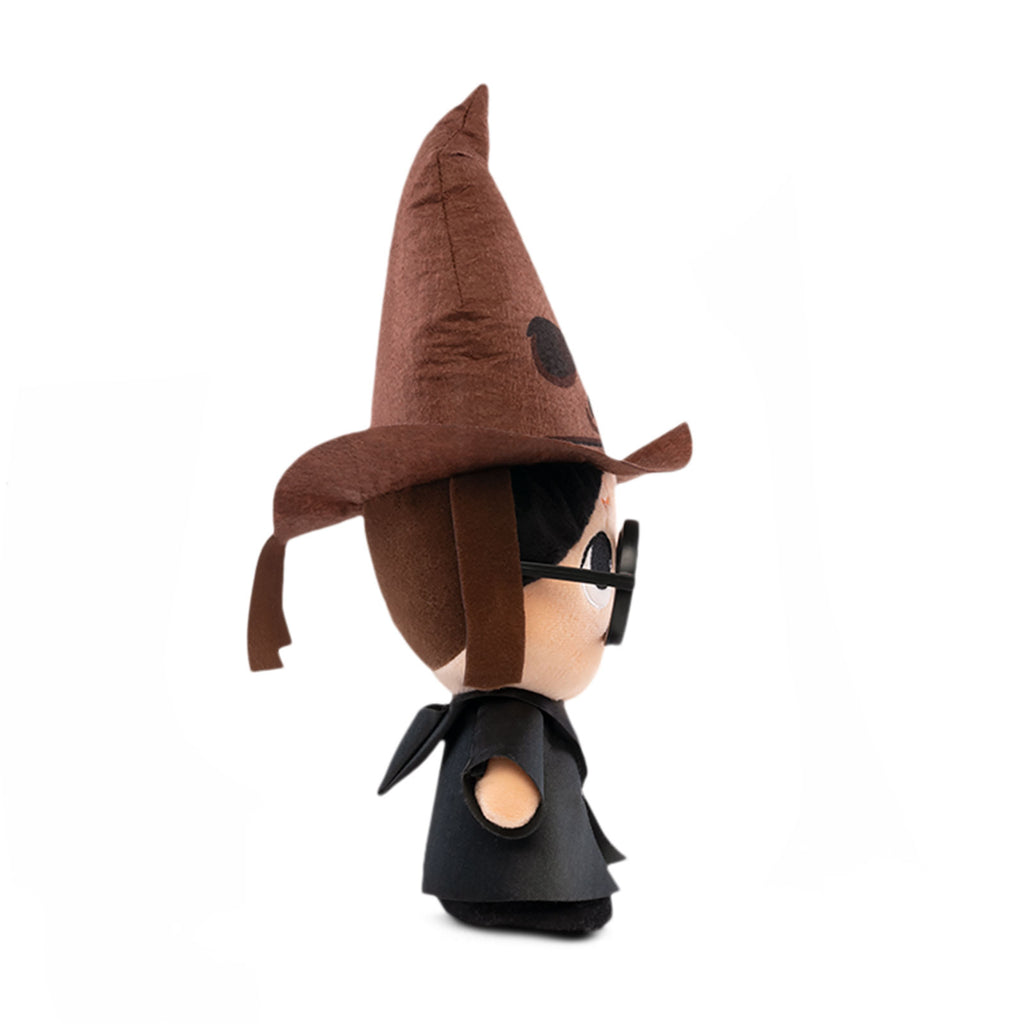 Immagine del prodotto Harry Potter Funko Supercute Peluche 29 cm