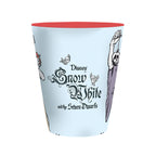 Immagine del prodotto Biancaneve - Tazza Morsa Fatale