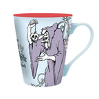 Immagine del prodotto Biancaneve - Tazza Morsa Fatale