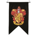 Product image Harry Potter - Gryffindor Banner