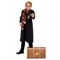 Immagine del prodotto Harry Potter - Set di costumi per bambini in valigia