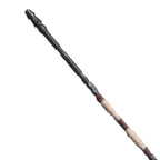 Product image Star Wars - Rey's Staff 120 cm