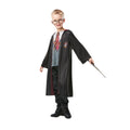 Immagine del prodotto Harry Potter - Set costume per bambini a 3 pezzi