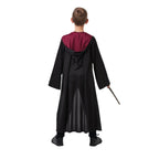 Immagine del prodotto Harry Potter - Set costume per bambini a 3 pezzi