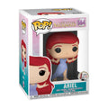 Product image Ariel in human form Funko Pop figure