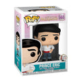 Immagine del prodotto Ariel - Principe Eric con Figura Pop di Funko con Telescopio