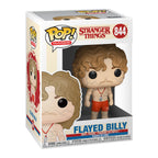 Product image Stranger Things - Flayed Billy Funko Pop Figure