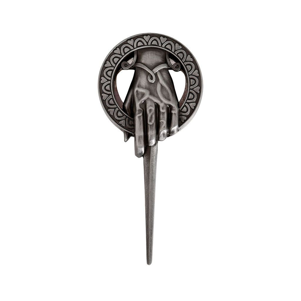 Immagine del prodotto Game of Thrones - Apribottiglie Mano del Re