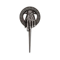 Immagine del prodotto Game of Thrones - Apribottiglie Mano del Re