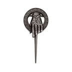 Immagine del prodotto Game of Thrones - Apribottiglie Mano del Re