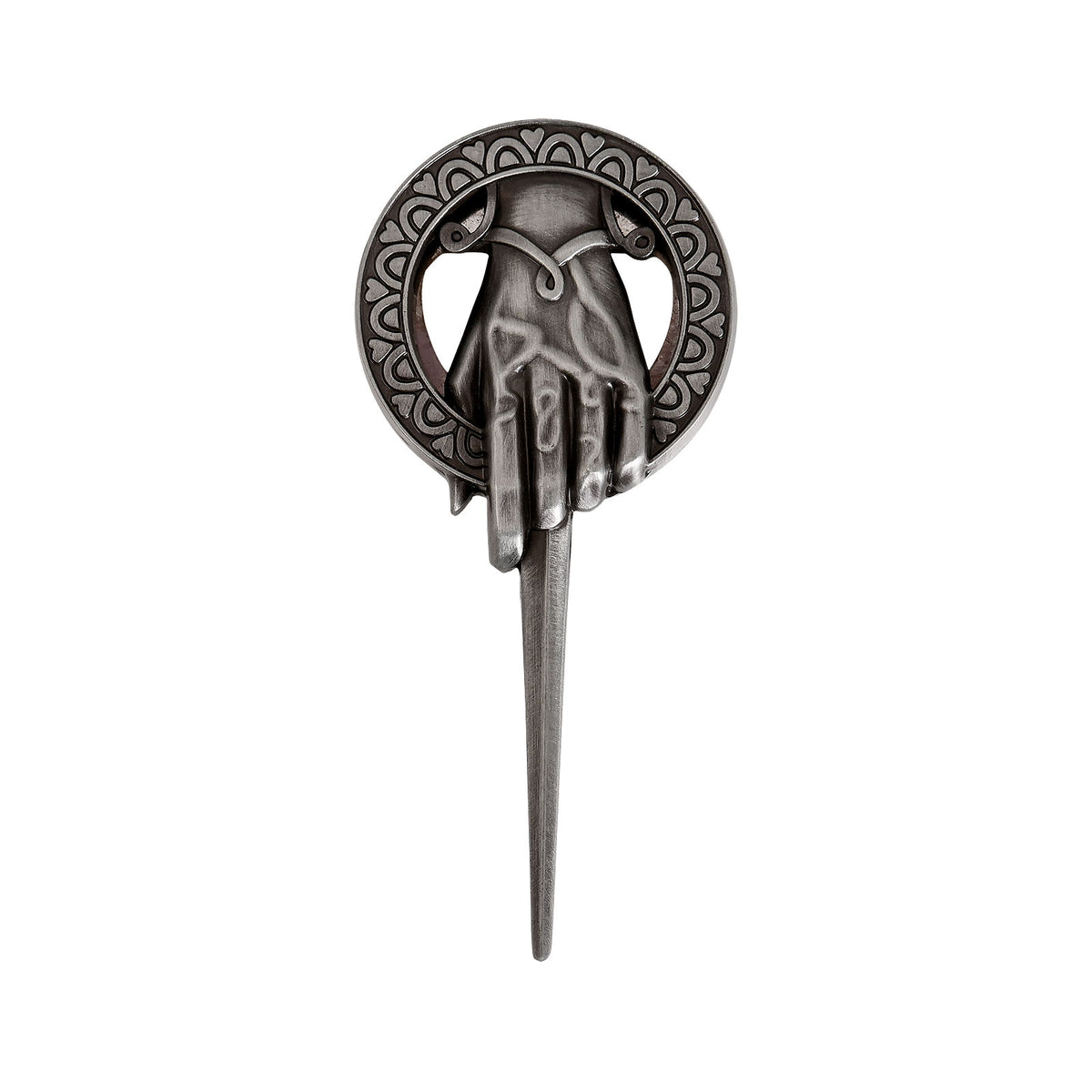 Immagine del prodotto Game of Thrones - Apribottiglie Mano del Re